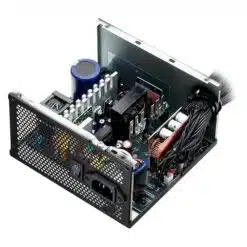 loja de tecnologia em angola