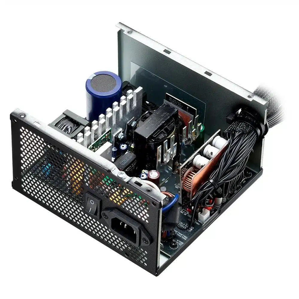 loja de tecnologia em angola