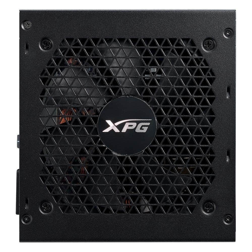 Fonte de alimentação XPG Kyber 750W 80 Plus Gold - Image 3