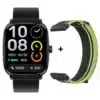smartwatch esportivo angola