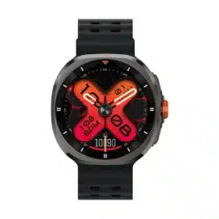 Relógio inteligente Haylou Vibe loja online em angoola