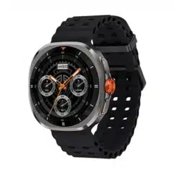 Relógio inteligente Haylou Vibe