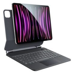 capa teclado para ipad 11