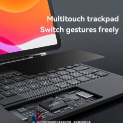 loja online de tecnologia de angola