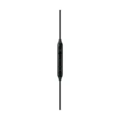 Auriculares Samsung Type-C AKG - Preto (Original) - Image 3
