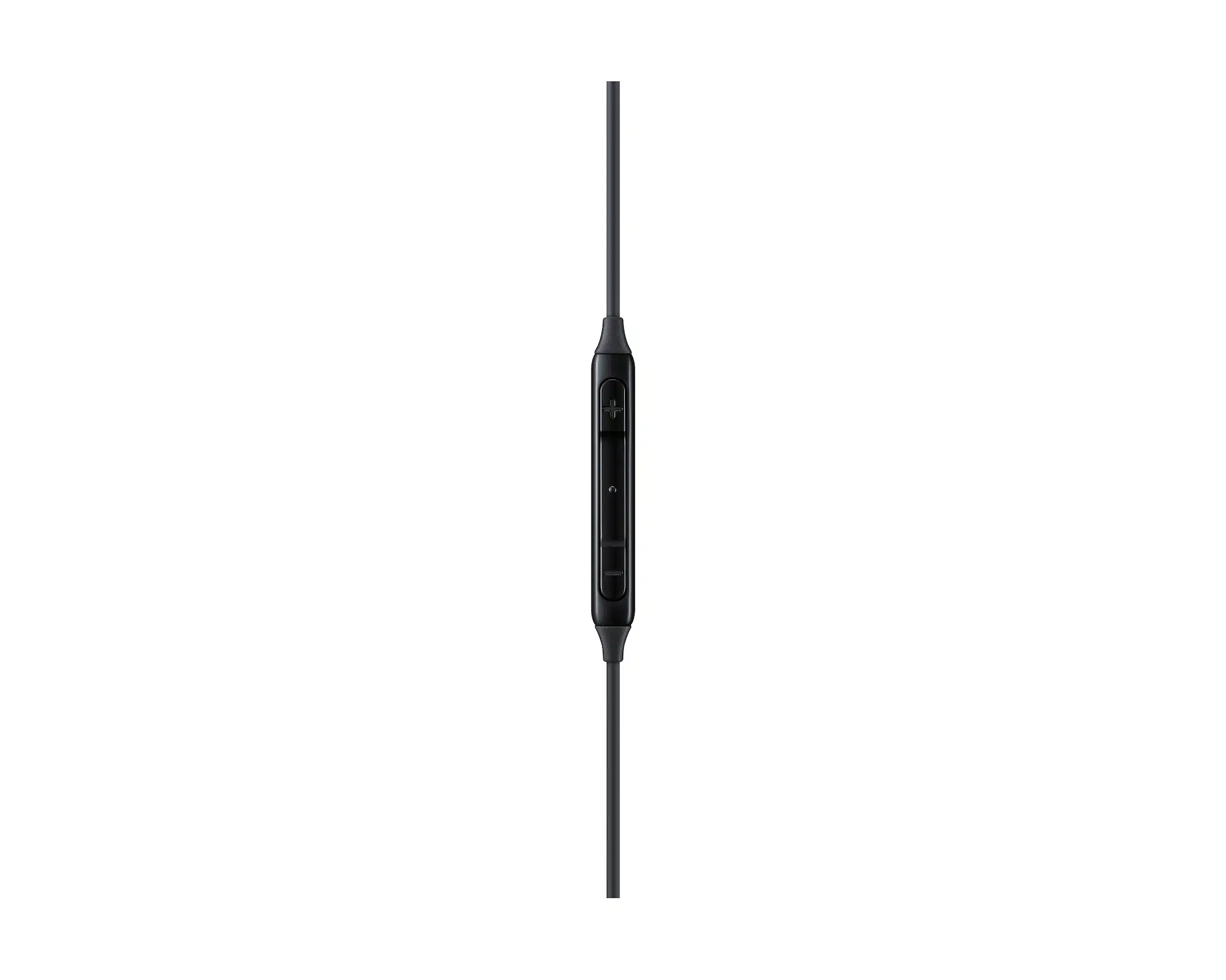Auriculares Samsung Type-C AKG - Preto (Original) - Image 3