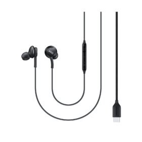 samsung akg auriculares angola