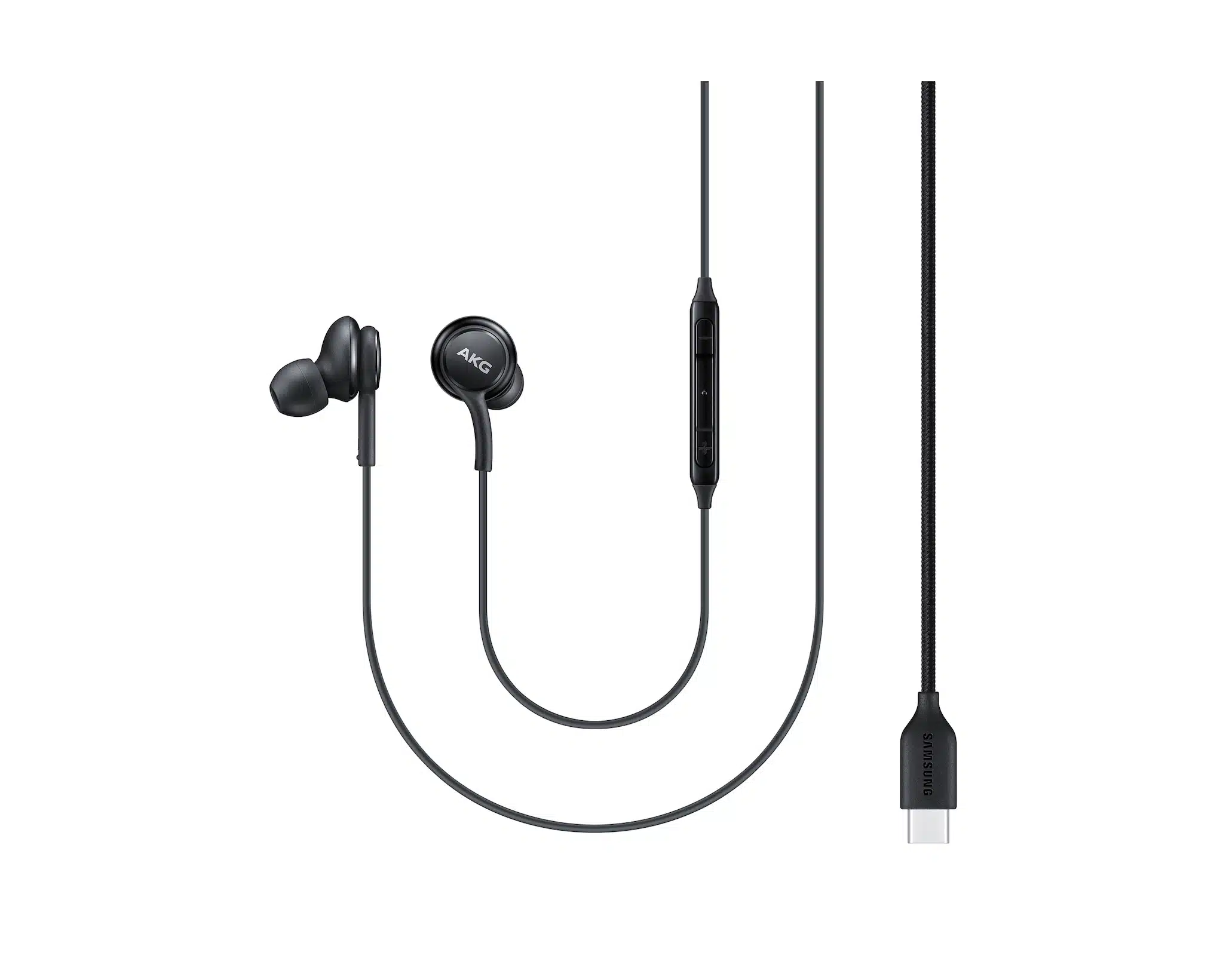 samsung akg auriculares angola