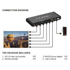 loja online em angola