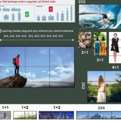 loja de tecnologia angola