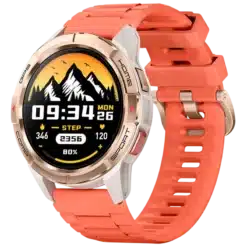 smartwatch angola loja