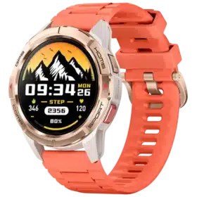 smartwatch angola loja