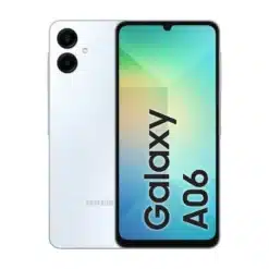 galaxy samsung angola