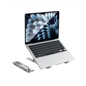 suporte para portatil angola loja online loja angolana online