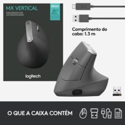 comprar online em angola