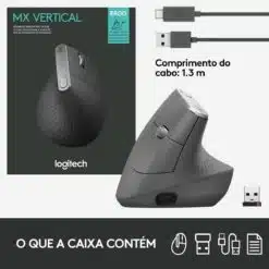 comprar online em angola