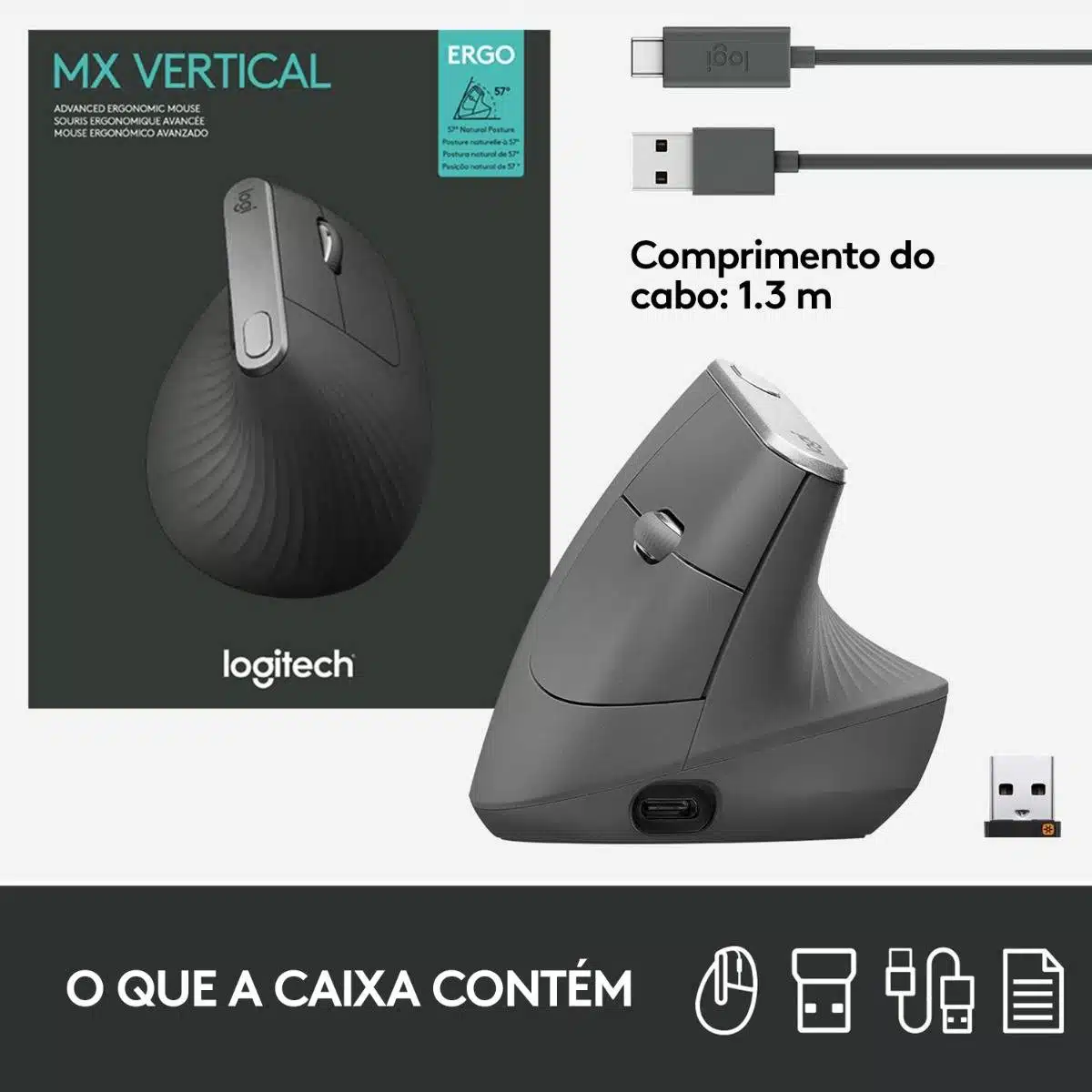 comprar online em angola