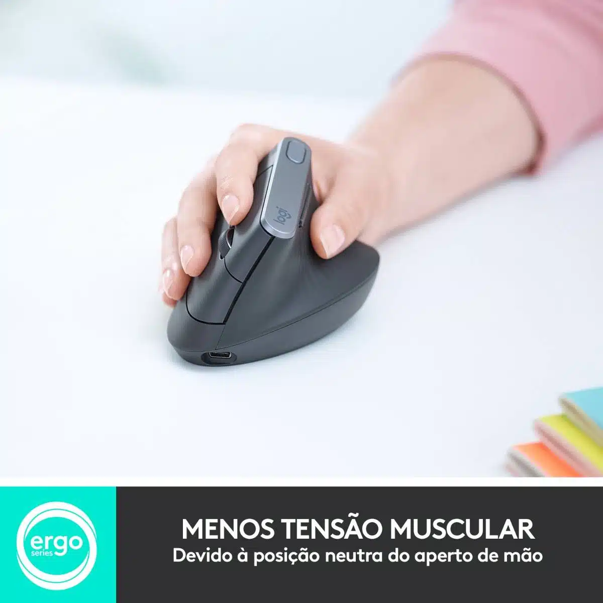 loja que rápido angola