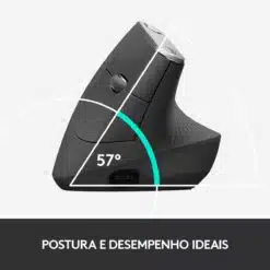 comprar online em an~gola