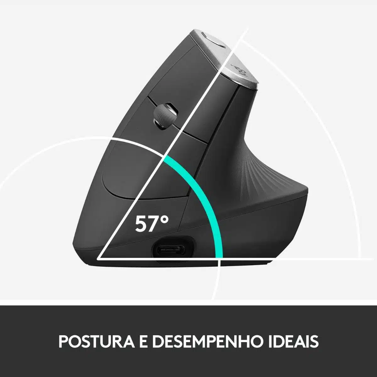 comprar online em an~gola