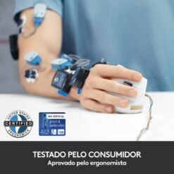 loja de tecnologia angola