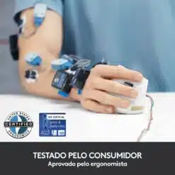 loja de tecnologia angola