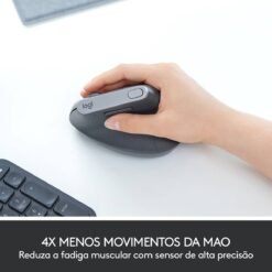 comprar online em angola