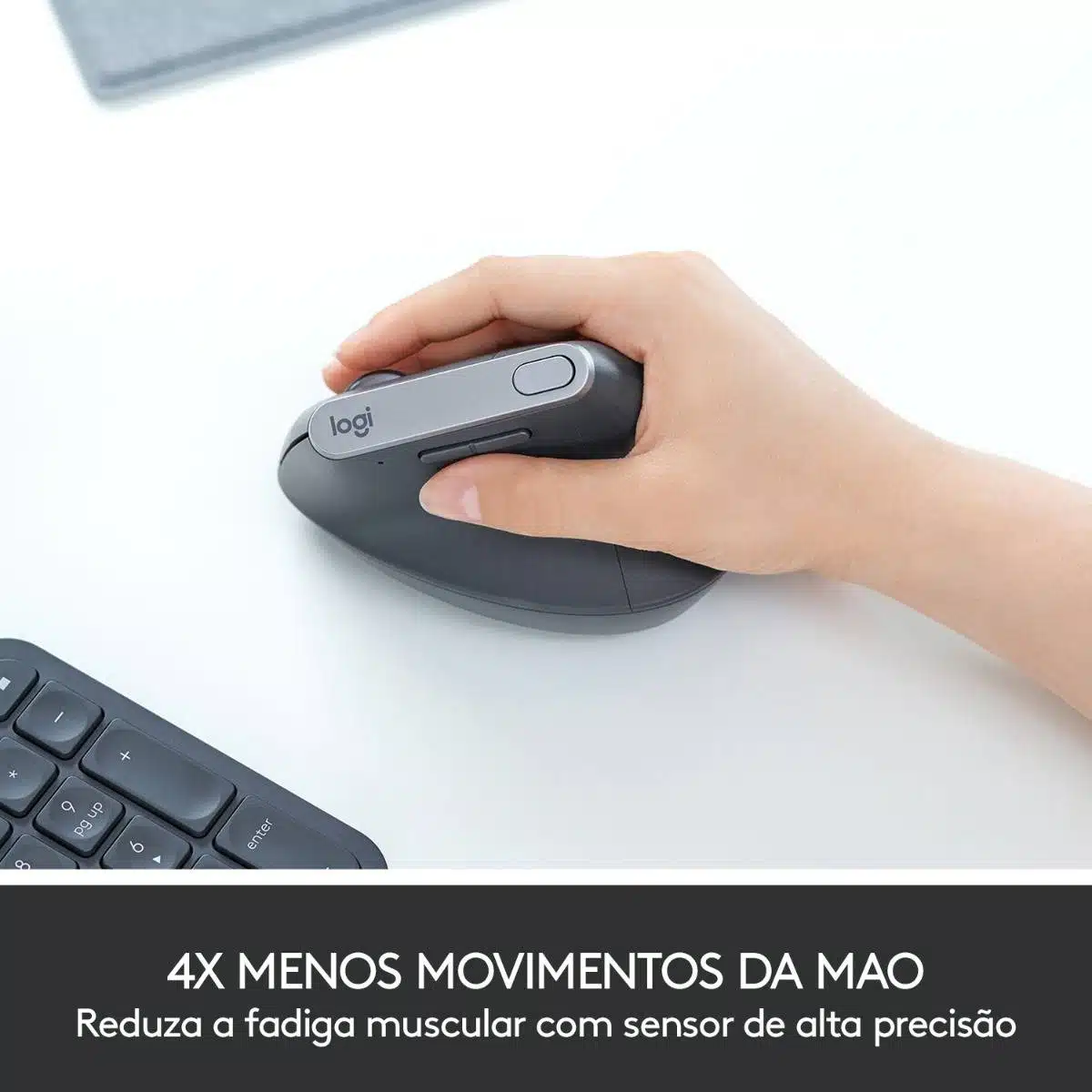 comprar online em angola