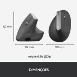 logitech angola