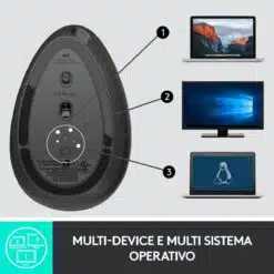 melhor loja online em angola
