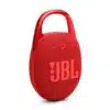 coluna jbl angola