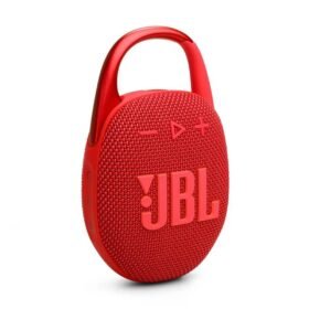coluna jbl angola