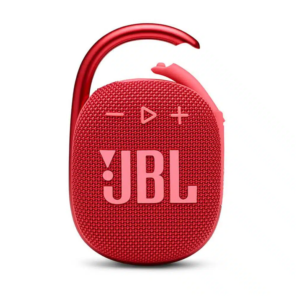 jbl angola