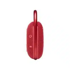 comprar jbl original em angola