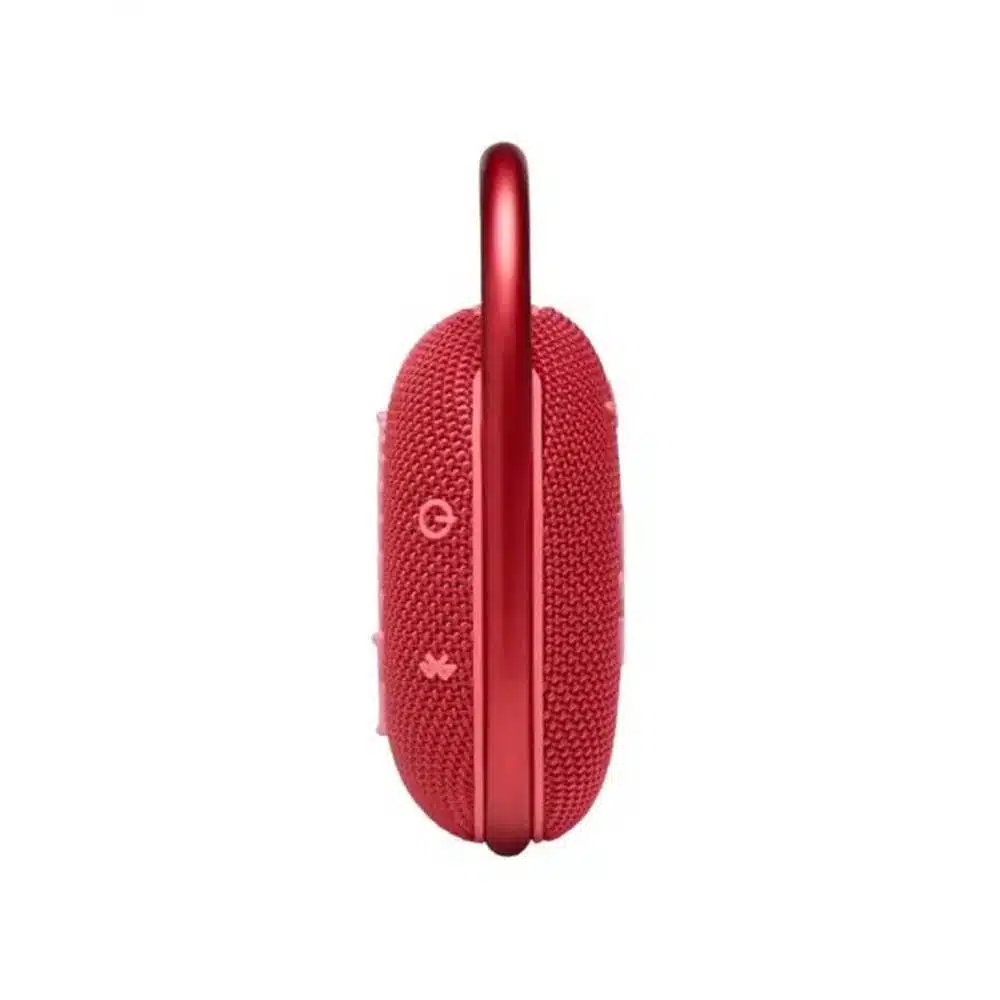 comprar jbl original em angola