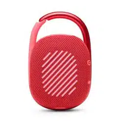 jbl angola