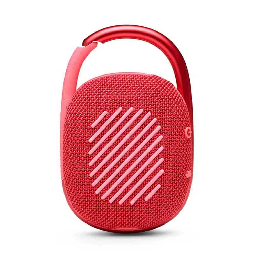 jbl angola