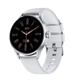 smartwatch ecy angola