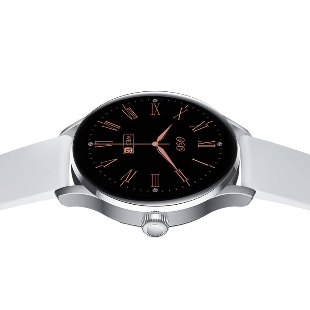 smartwatch angola