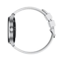 smartwatch para mulher angola