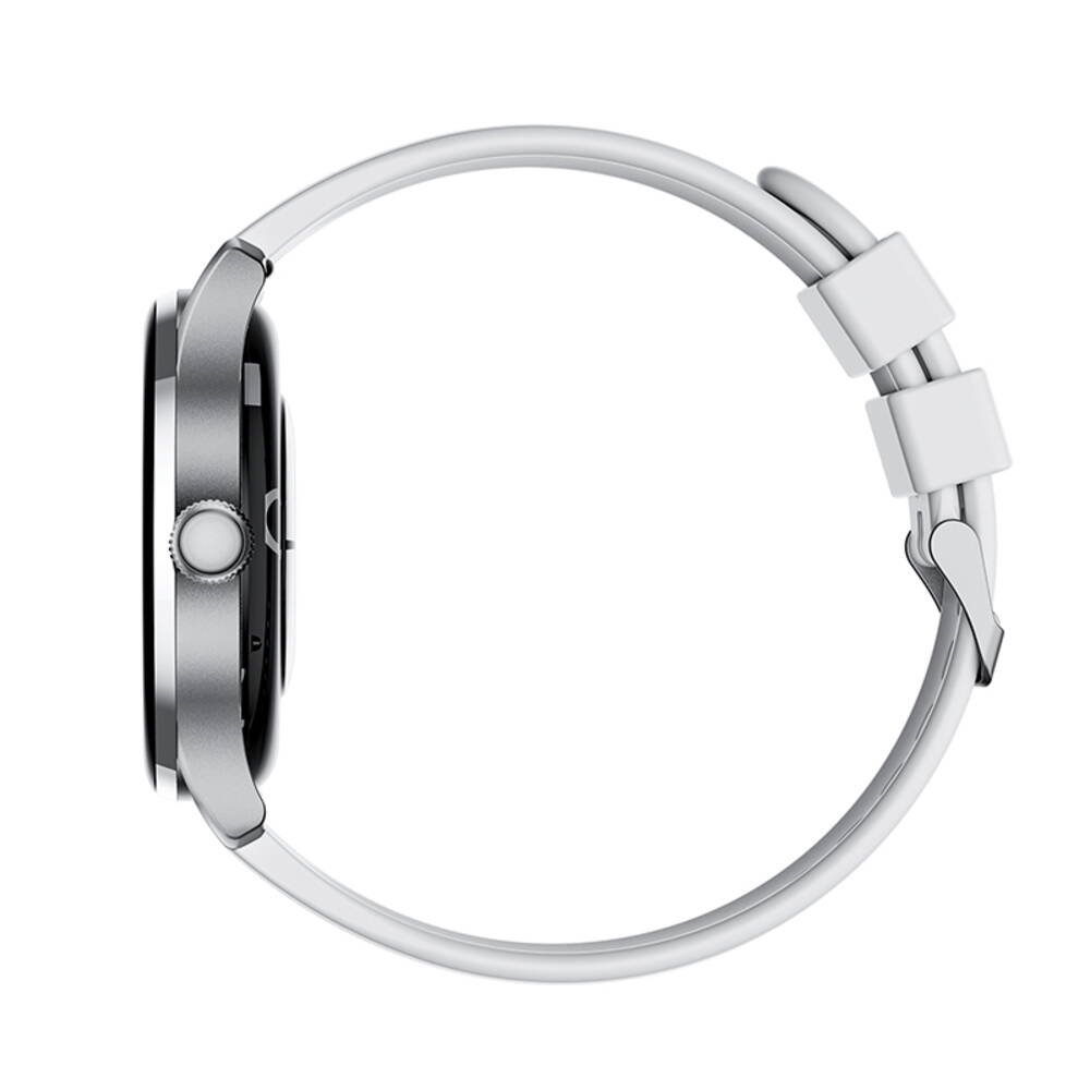 smartwatch para mulher angola