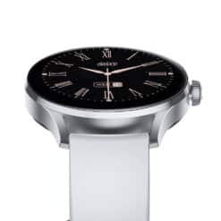 loja online de angola