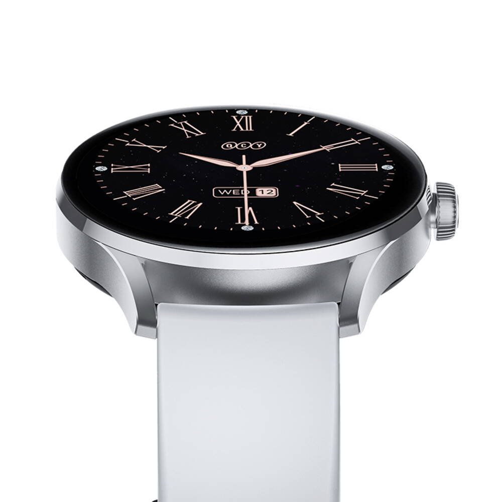 loja online de angola