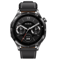 dia dos namorados angola