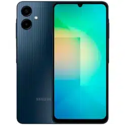 loja online de angola