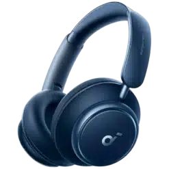 Soundcore Fone de ouvido sem fio Space Q45