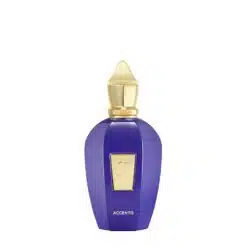 Xerjoff perfumaria angola
