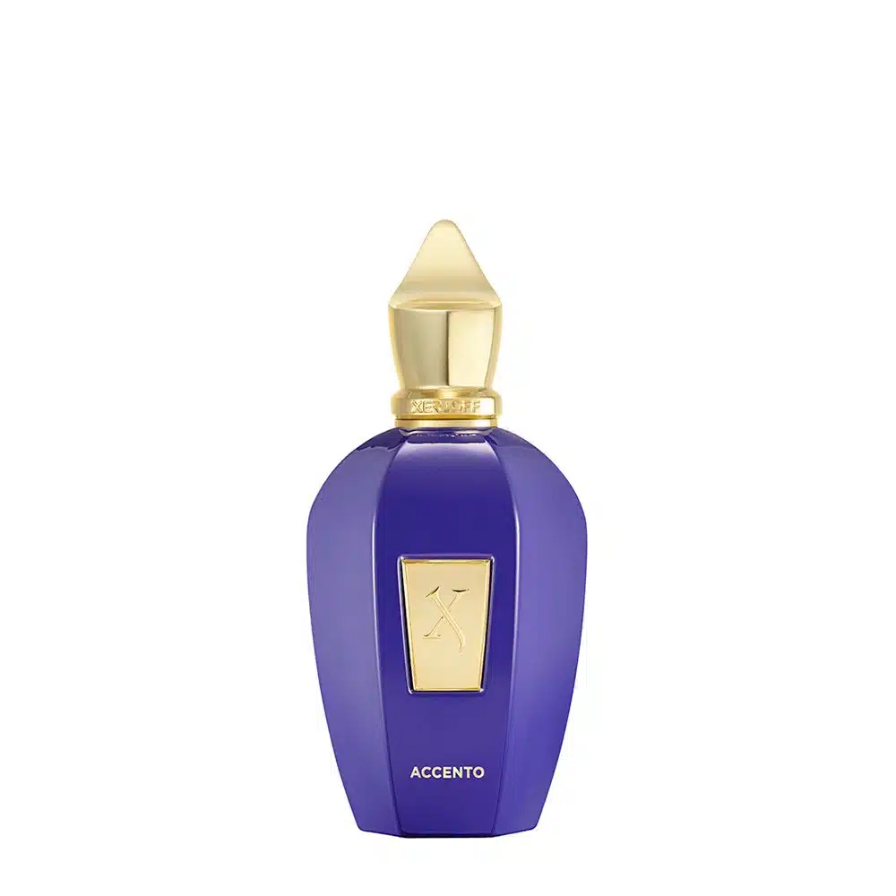 Xerjoff perfumaria angola