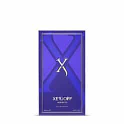 Xerjoff perfume angola