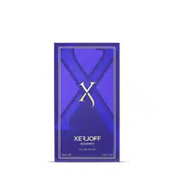 Xerjoff perfume angola